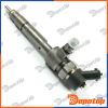 Injecteur diesel pour FIAT | 0445110068, 0445110119